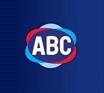 ABC