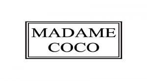 MADAME COCO