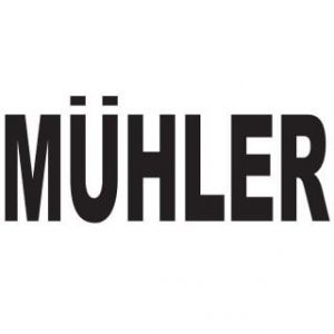 Muhler