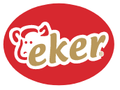 EKER