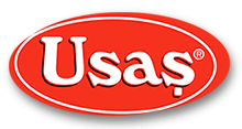 Usaş,