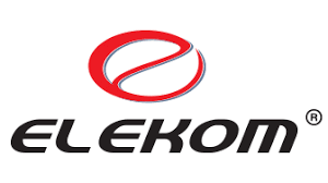 Elekom