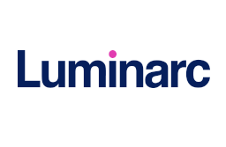 Luminarc