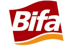 Bifa