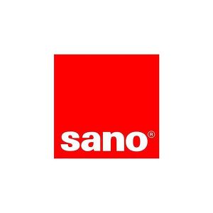 SANO