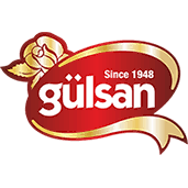 Gulsan