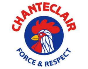 CHANTECLAIR