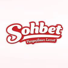 Sohbet