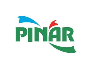 PINAR