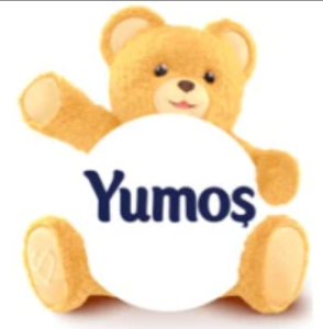 YUMOS