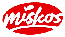 MISKOS