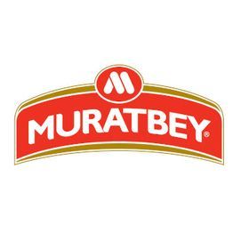 MURATBEY 