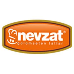 NEVZAT