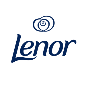 Lenor