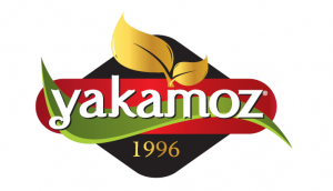 yakamoz