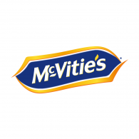 McVitie's