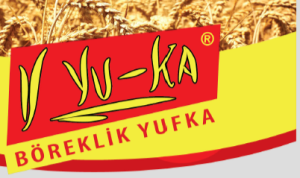 Yu- Ka